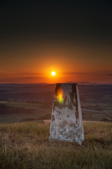 Valerie Ann Smallwood Sides