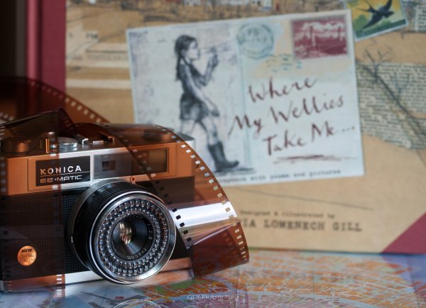 Analog-to-Digital Conversions