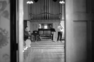DSC02803-Edit.jpg
