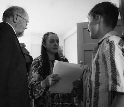 DSC09672.jpg