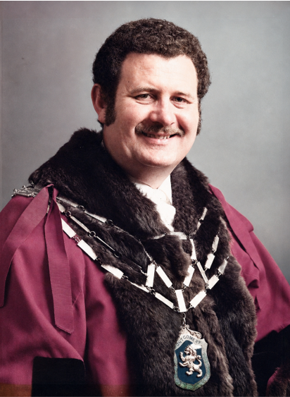 Mayor.png